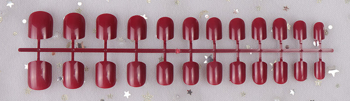 Nail Art Stornfield