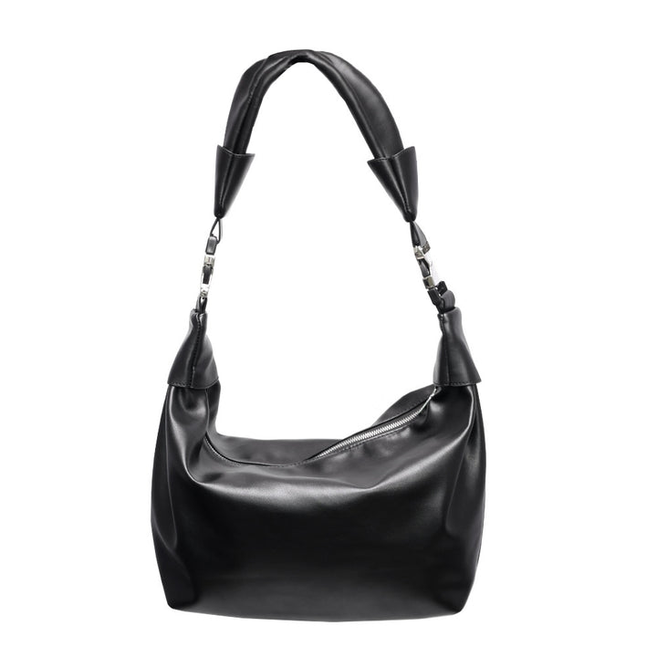 Elegant and Flexible Shoulder Bag Stornfield