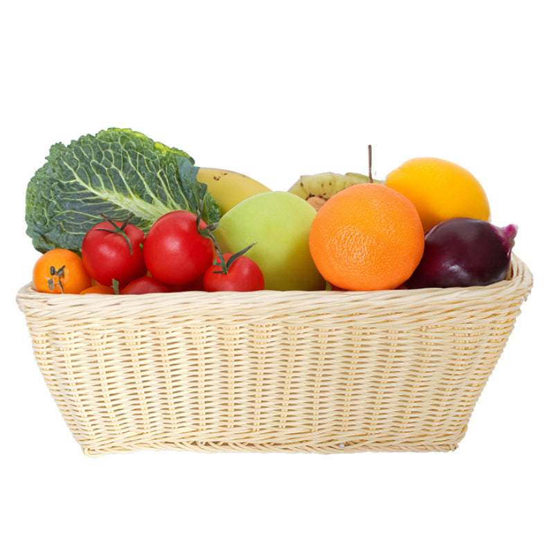 Multifunctional Bread Basket Stornfield
