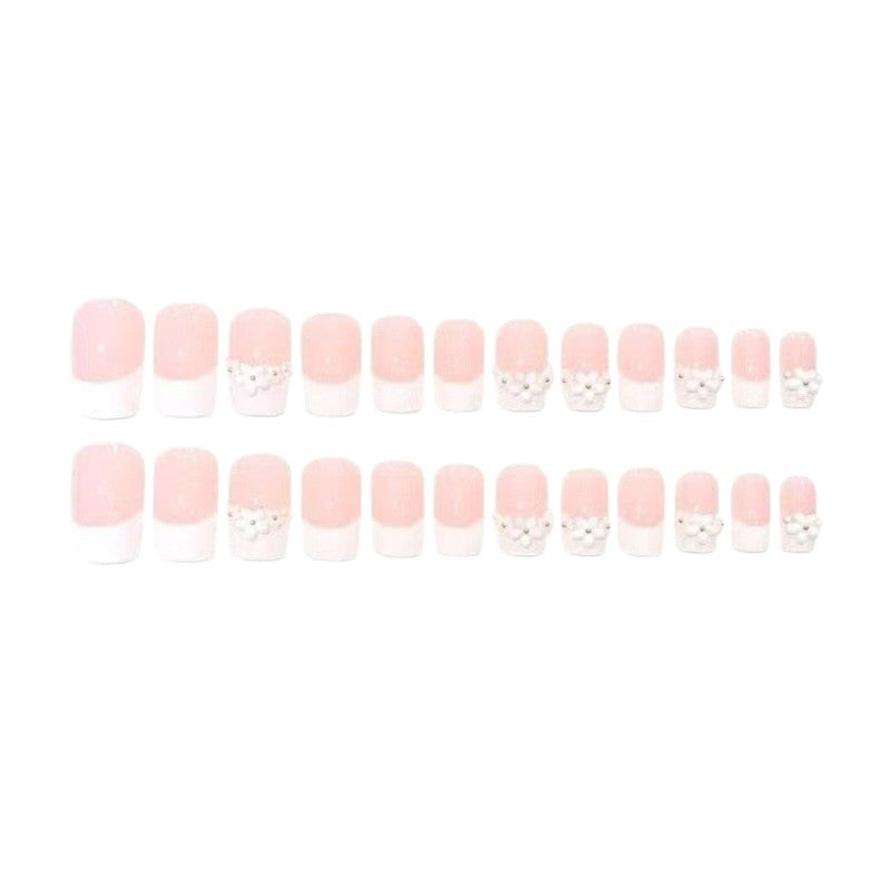 Nail set Stornfield