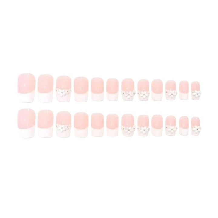 Nail set Stornfield
