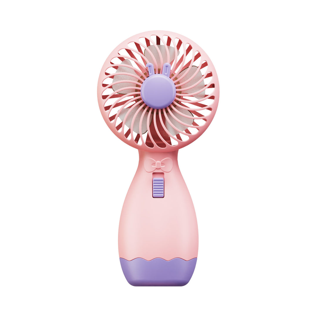 Portable Mini Handheld Cooling Fan Stornfield 1782798214