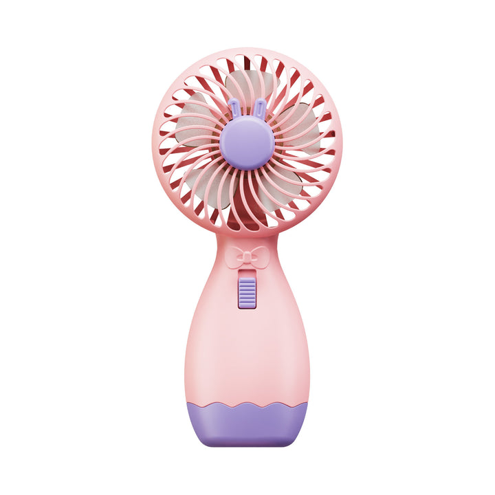 Portable Mini Handheld Cooling Fan Stornfield 1782798214