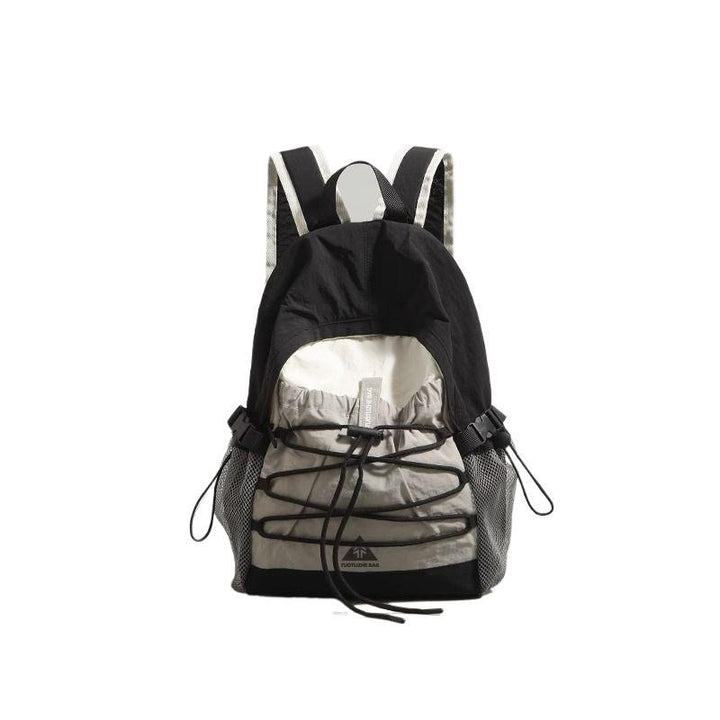Outdoor Backpack With Practical Storage Stornfield