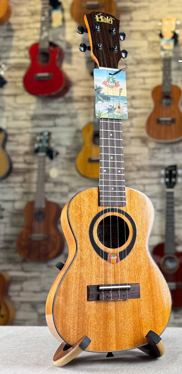 Acoustic Ukulele Stornfield