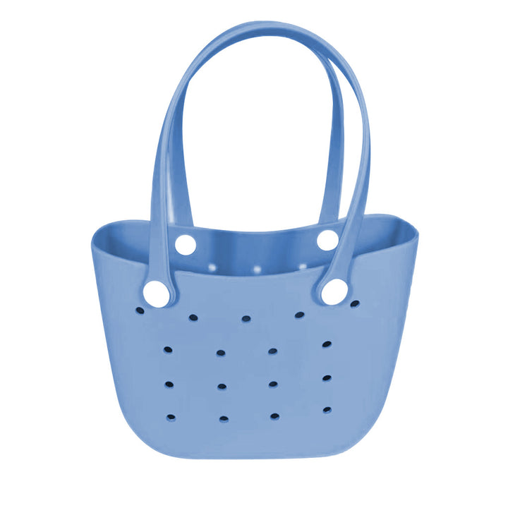 Portable storage bag Stornfield