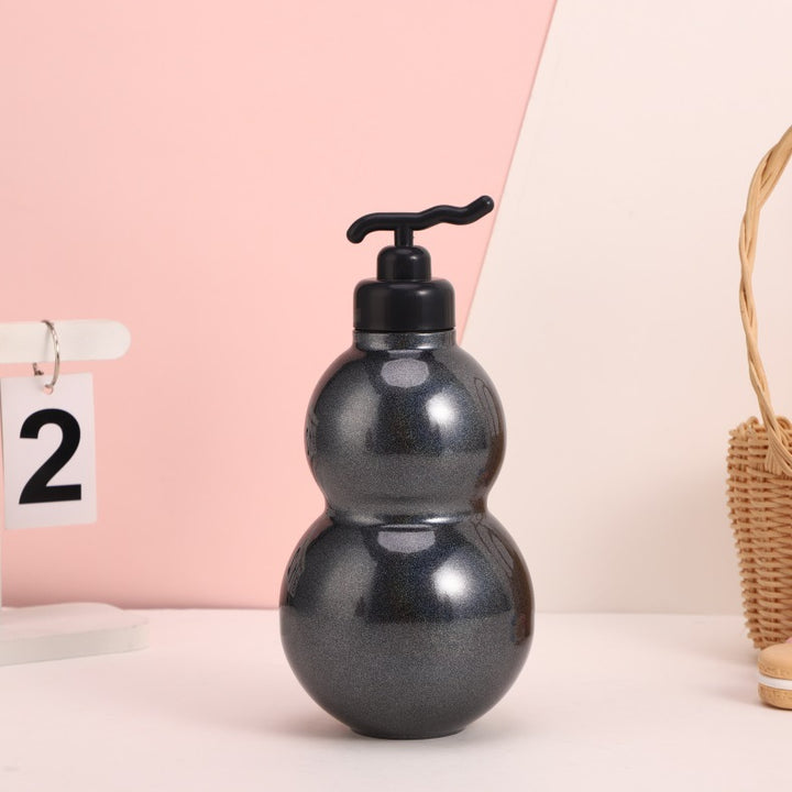 Decorative Pump Bottle Stornfield