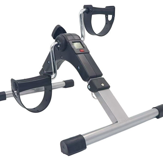 Mini Exercise Pedal Stornfield