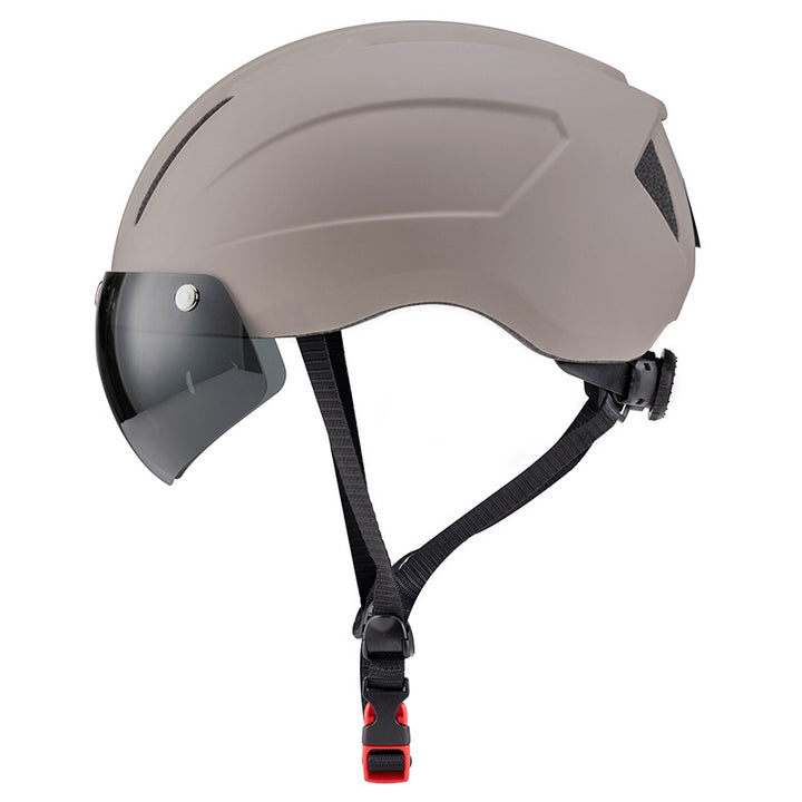 Safety Helmet Stornfield