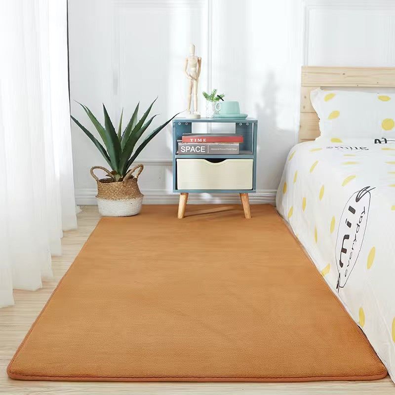 Soft Foam Play Area Mat