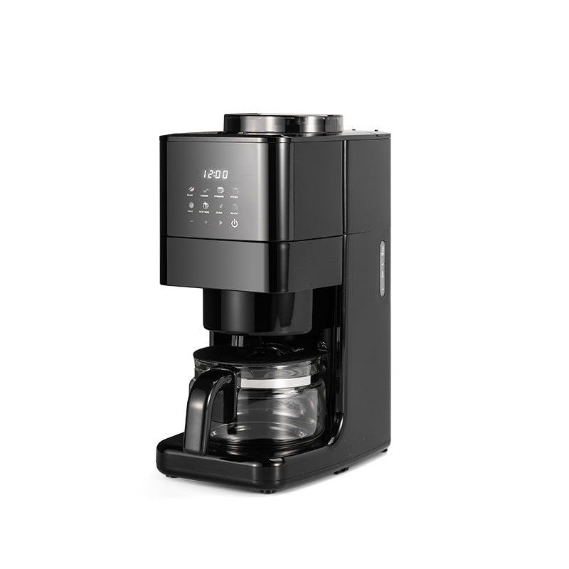 Coffee machine Stornfield
