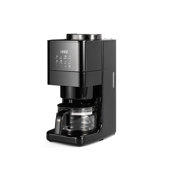 Coffee machine Stornfield