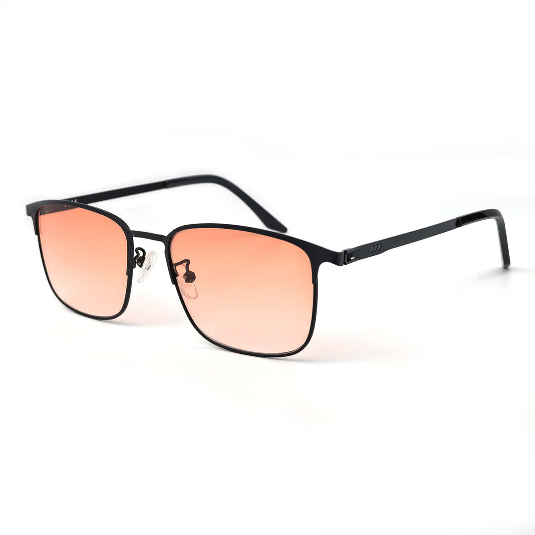 Unisex replacement lens for sunglasses Stornfield