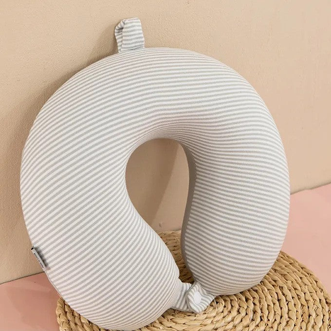 Ladies Neck Support Pillow Stornfield