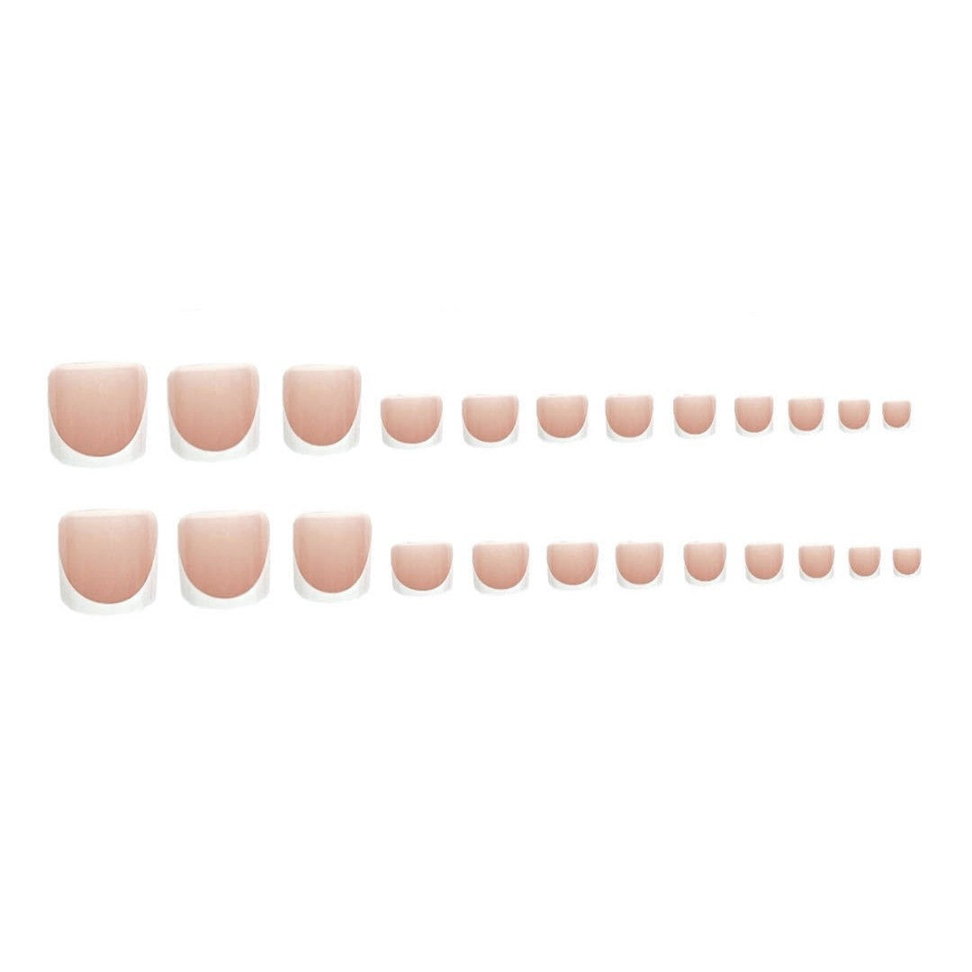 Elegant 3D Crystal-Embellished Acrylic Nail Extensions Stornfield