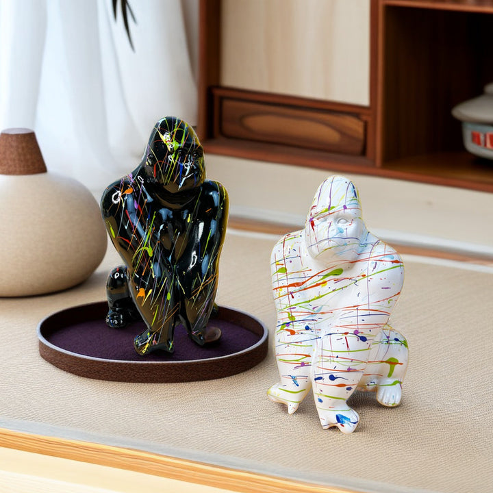 Decorative animal figure Stornfield