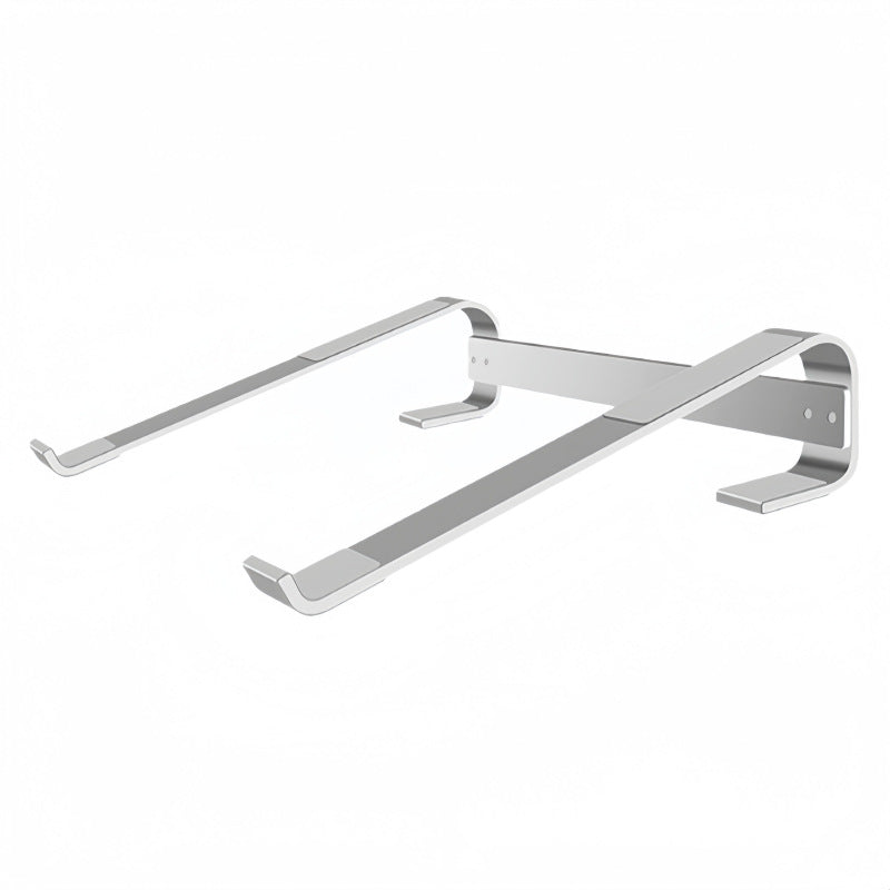 Unisex Wall mount for headphones Stornfield