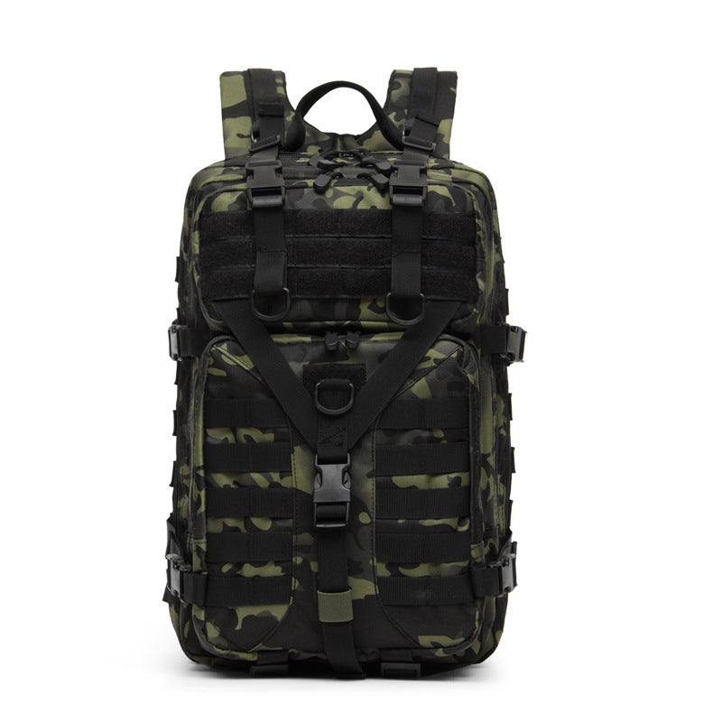 Tactical Backpack Stornfield