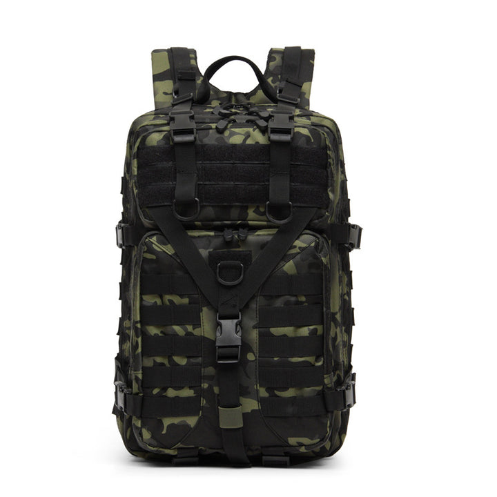 Tactical Backpack Stornfield