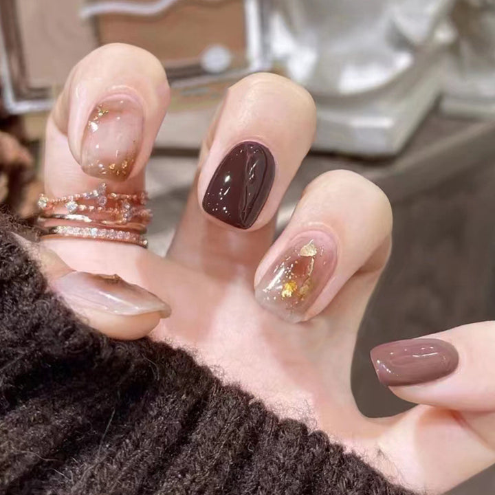Artistic Nail Art Design Kit Stornfield