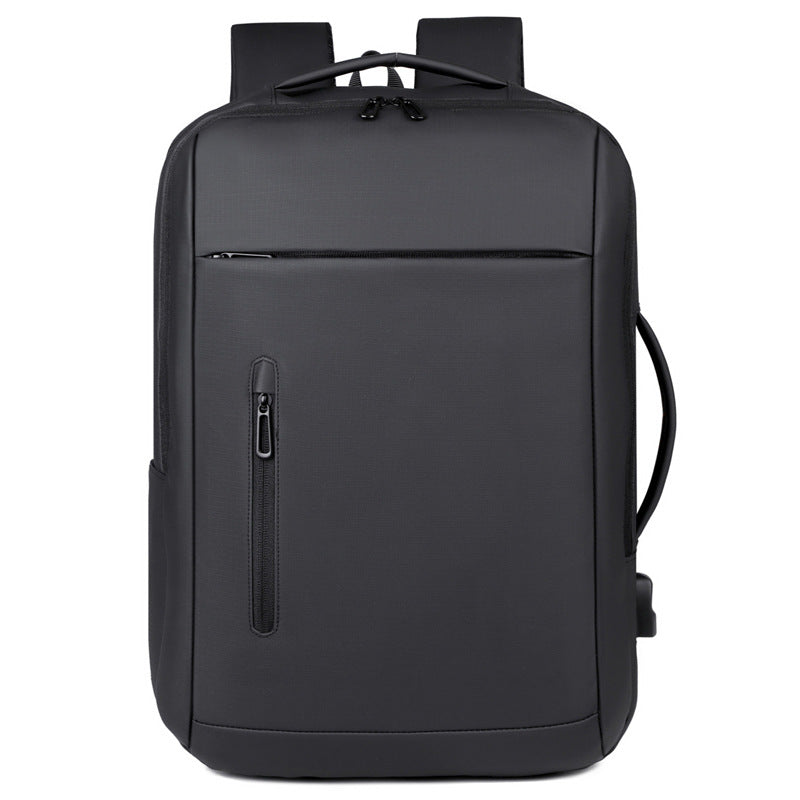 Modern Professional Daypack Stornfield