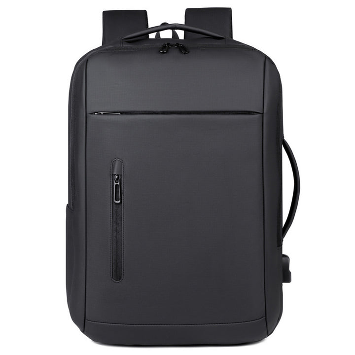 Modern Professional Daypack Stornfield