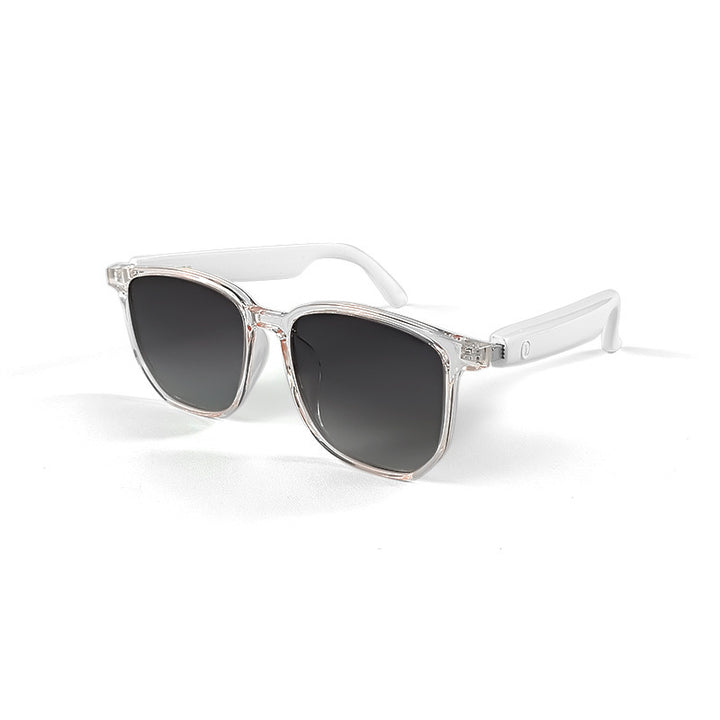 Polarized Sunglasses Stornfield