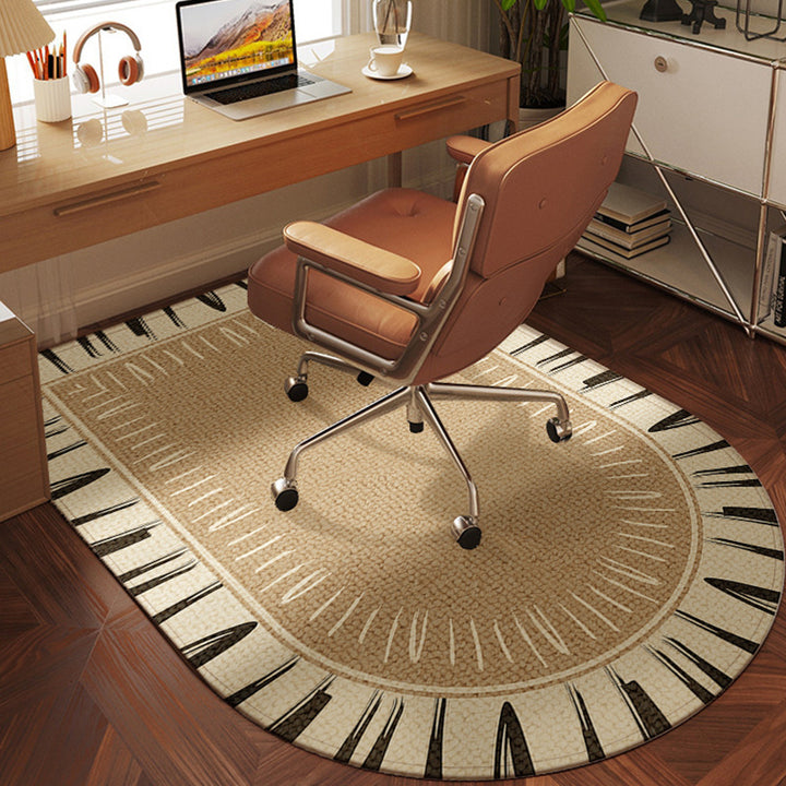 Home Office Decorative