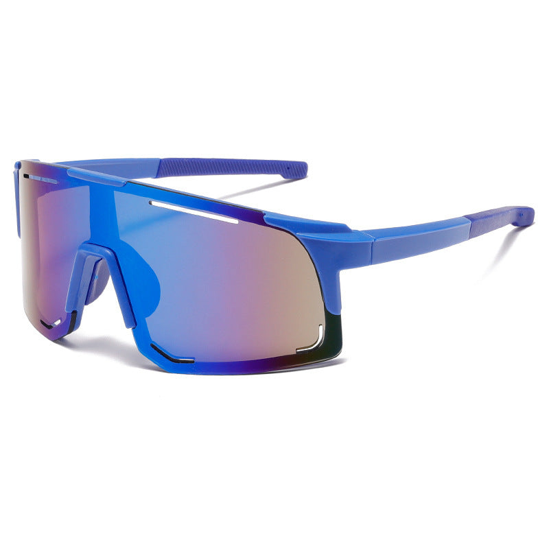 Women's Sporty Protective Goggles Stornfield