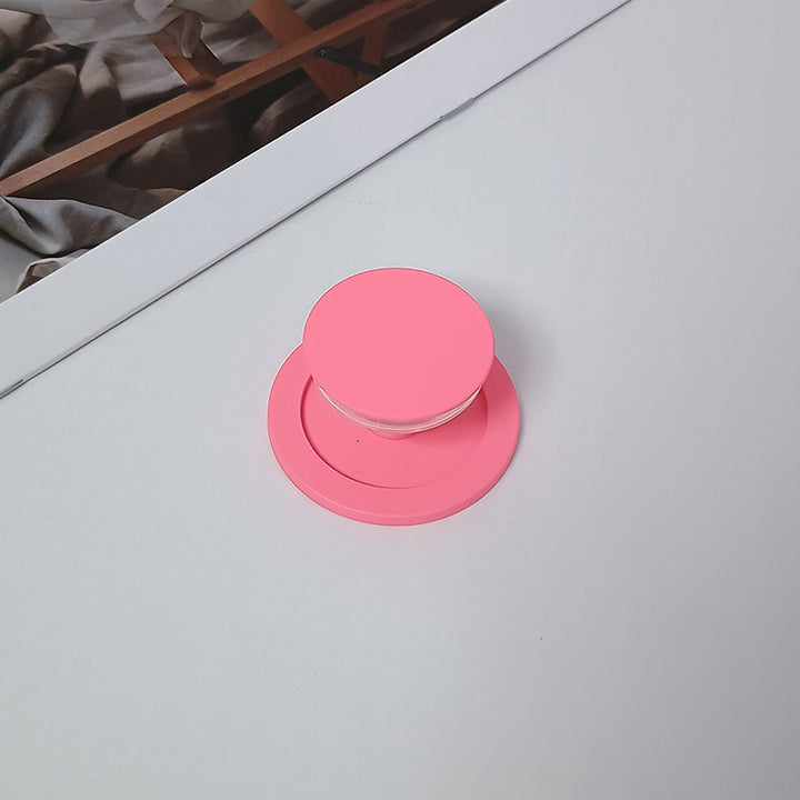Practical Phone Grip Stornfield