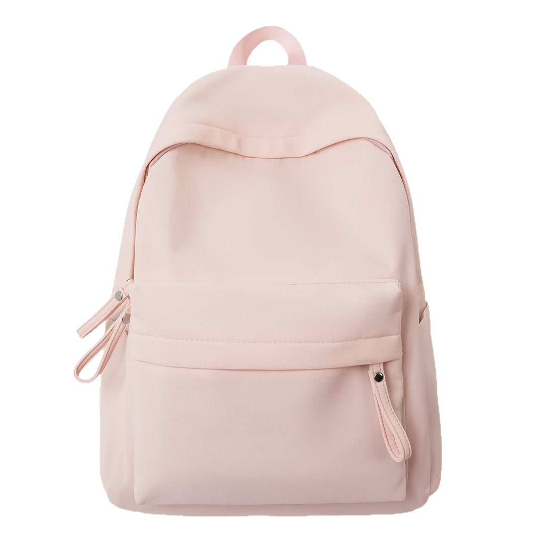 Rucksack Stornfield