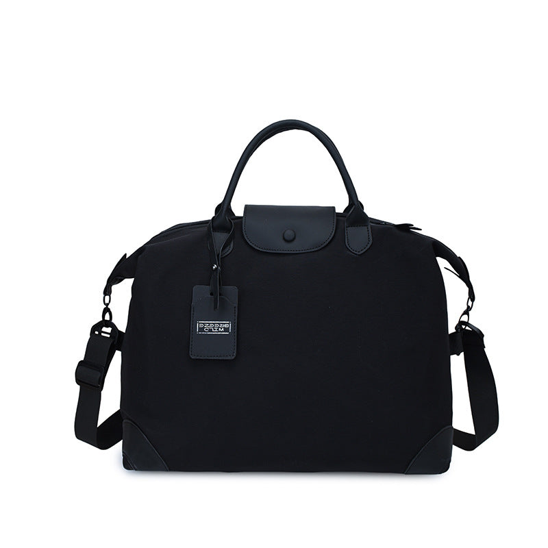 Women Modern and durable tote bag Stornfield