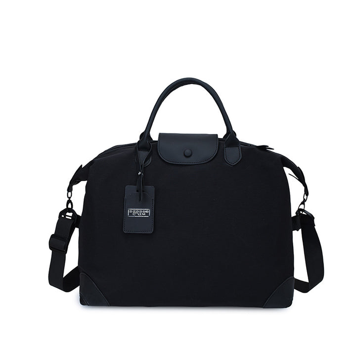 Women Modern and durable tote bag Stornfield