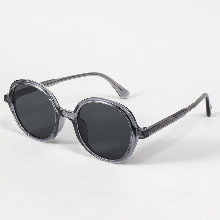 Women’s fashionable sunglasses with a sturdy and stylish frame Stornfield