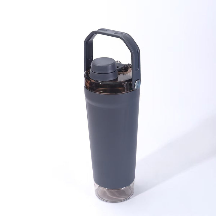 Ladies Insulated Bottle Stornfield