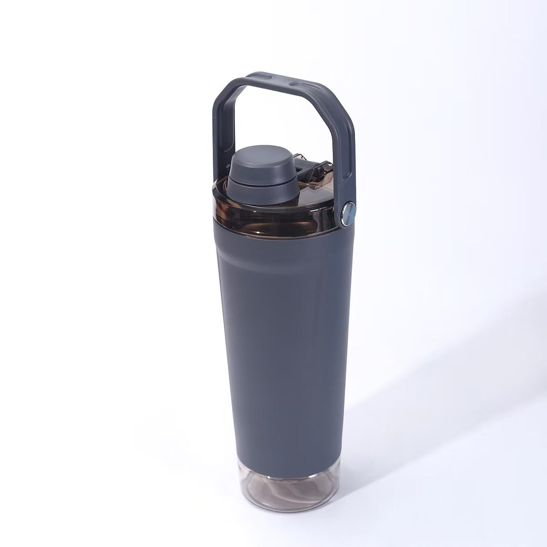 Ladies Insulated Drinking Bottle Stornfield