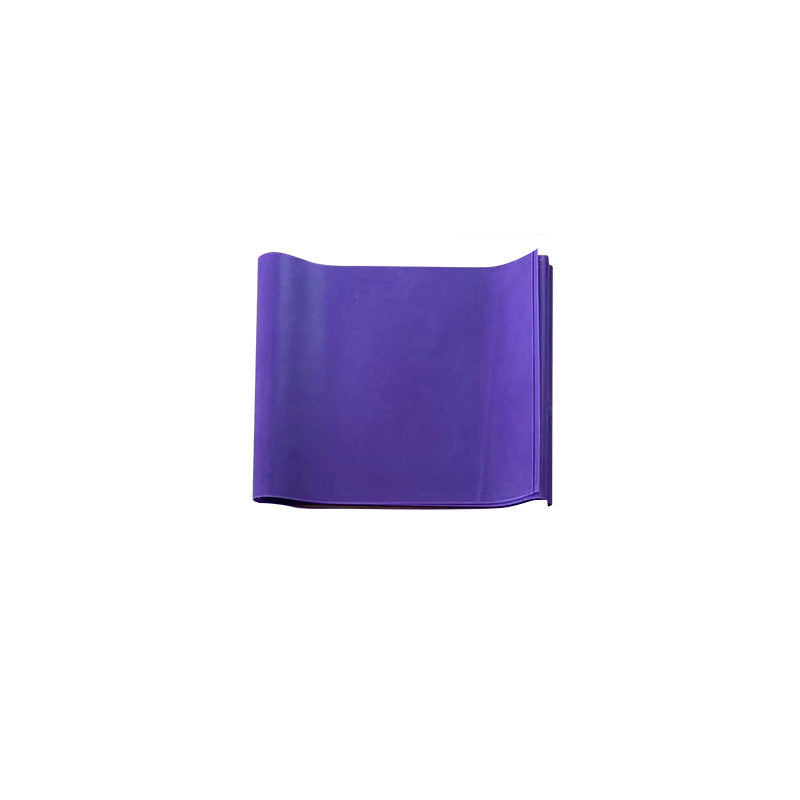 Multifunctional Fitness Mat Stornfield