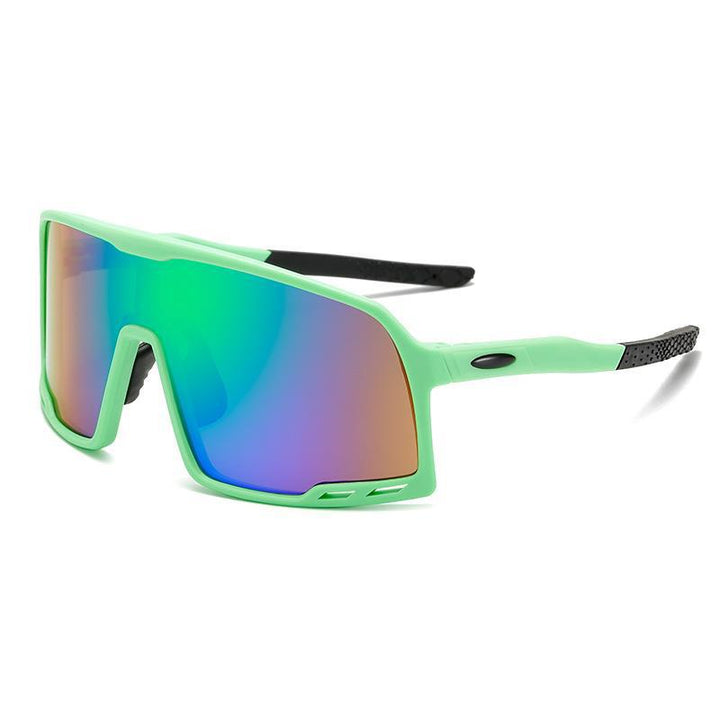 Unisex Adventure Sports Sunglasses Stornfield