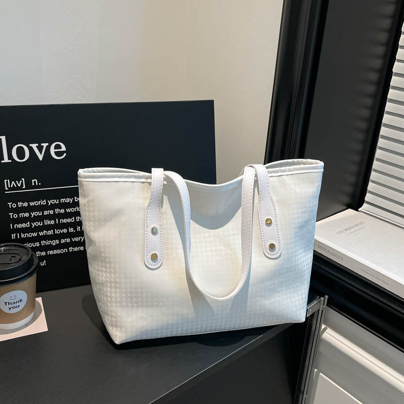 Stylish Large Tote