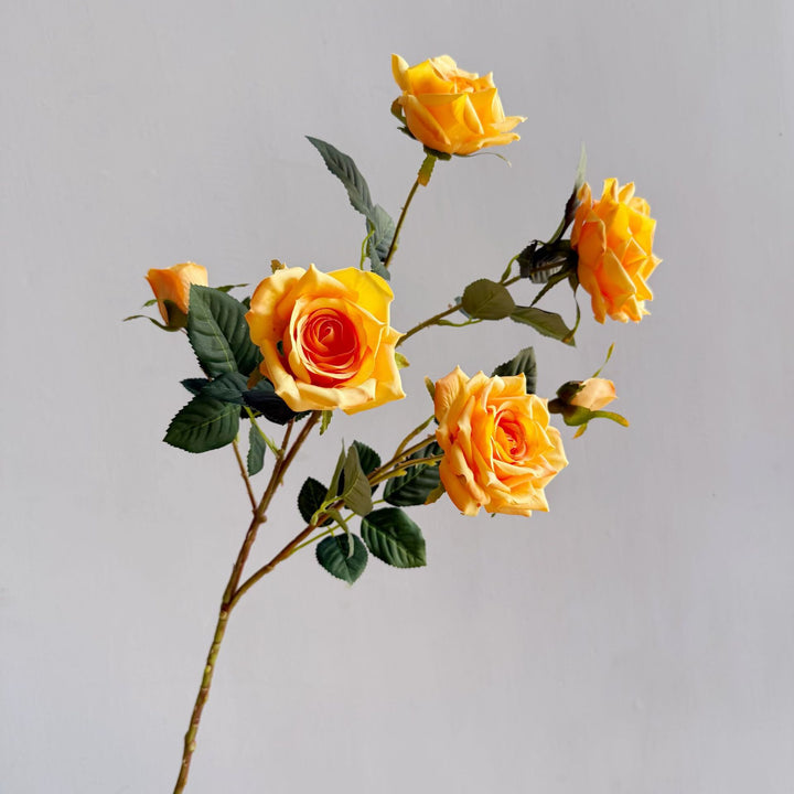 Elegant Floral Arrangement