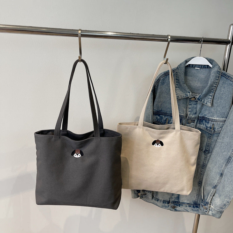 Stylish Casual Tote Bag Stornfield