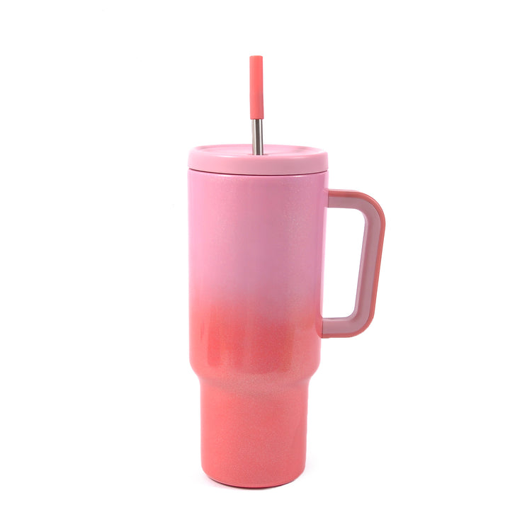 Women Insulated Mug Stornfield