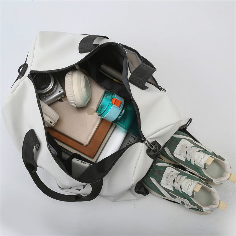 Versatile Travel