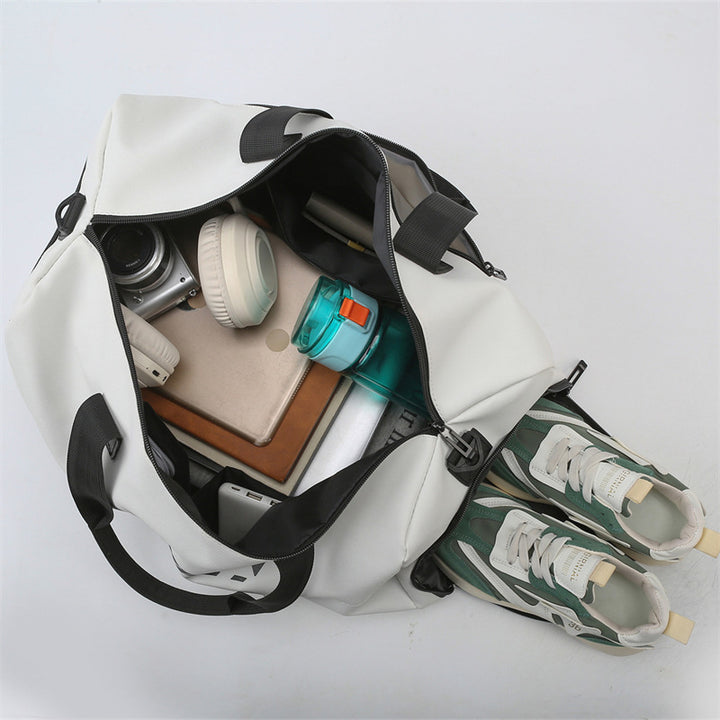Versatile Travel
