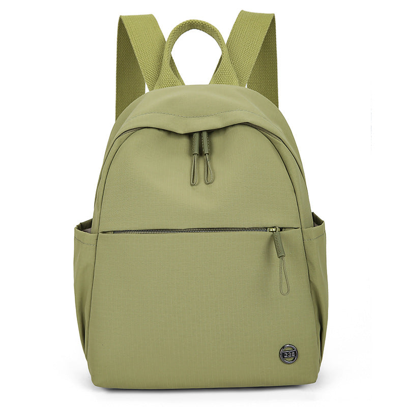 Modern Everyday Backpack Stornfield