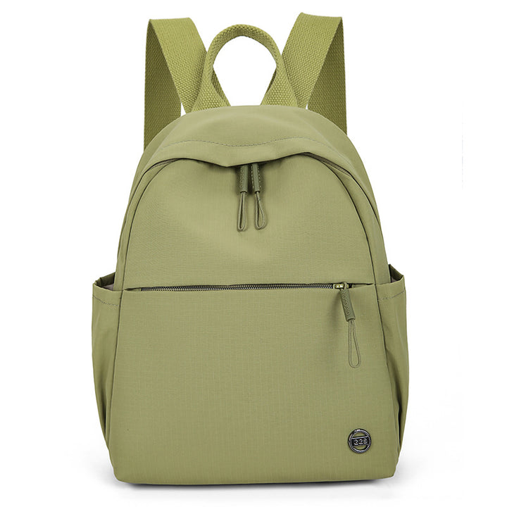 Modern Everyday Backpack Stornfield