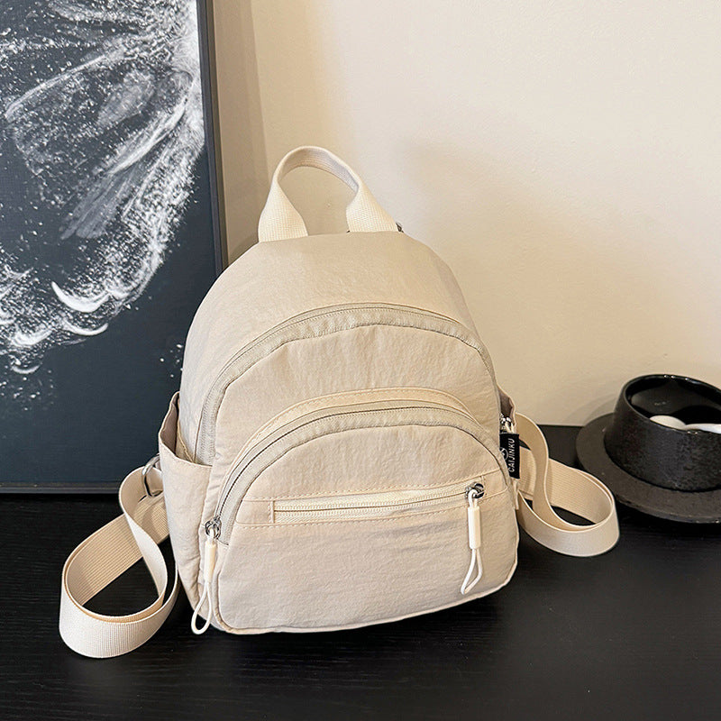 Practical Outdoor Backpack Stornfield