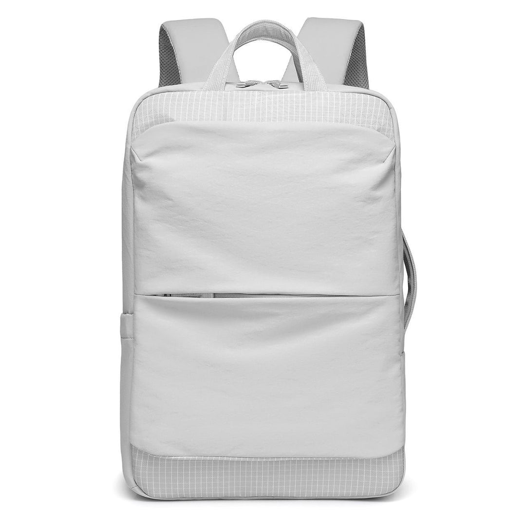 Everyday Laptop Backpack Stornfield