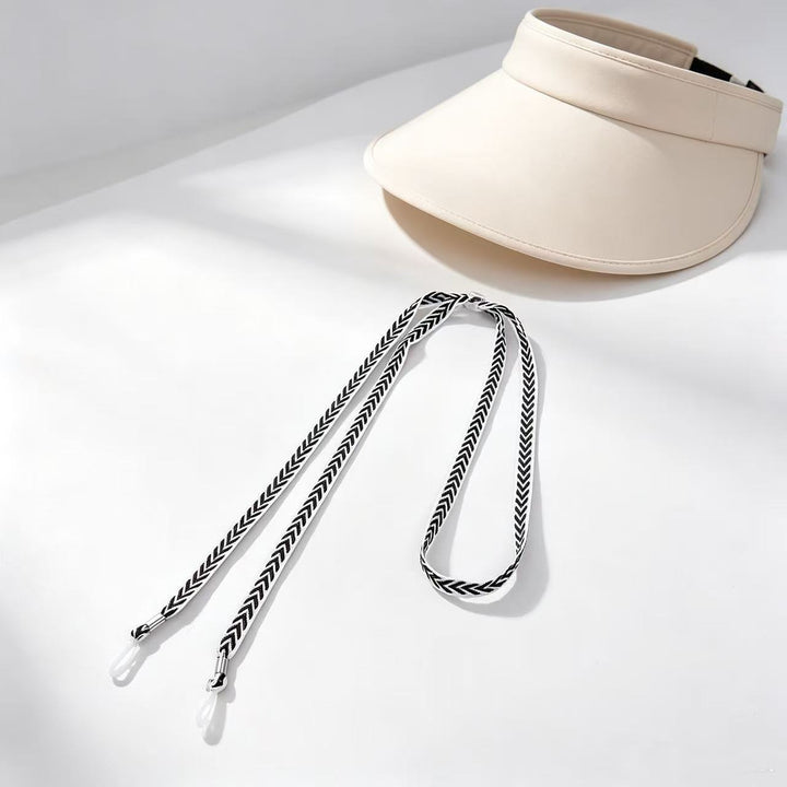Adjustable Multi-Purpose Utility Lanyard Stornfield