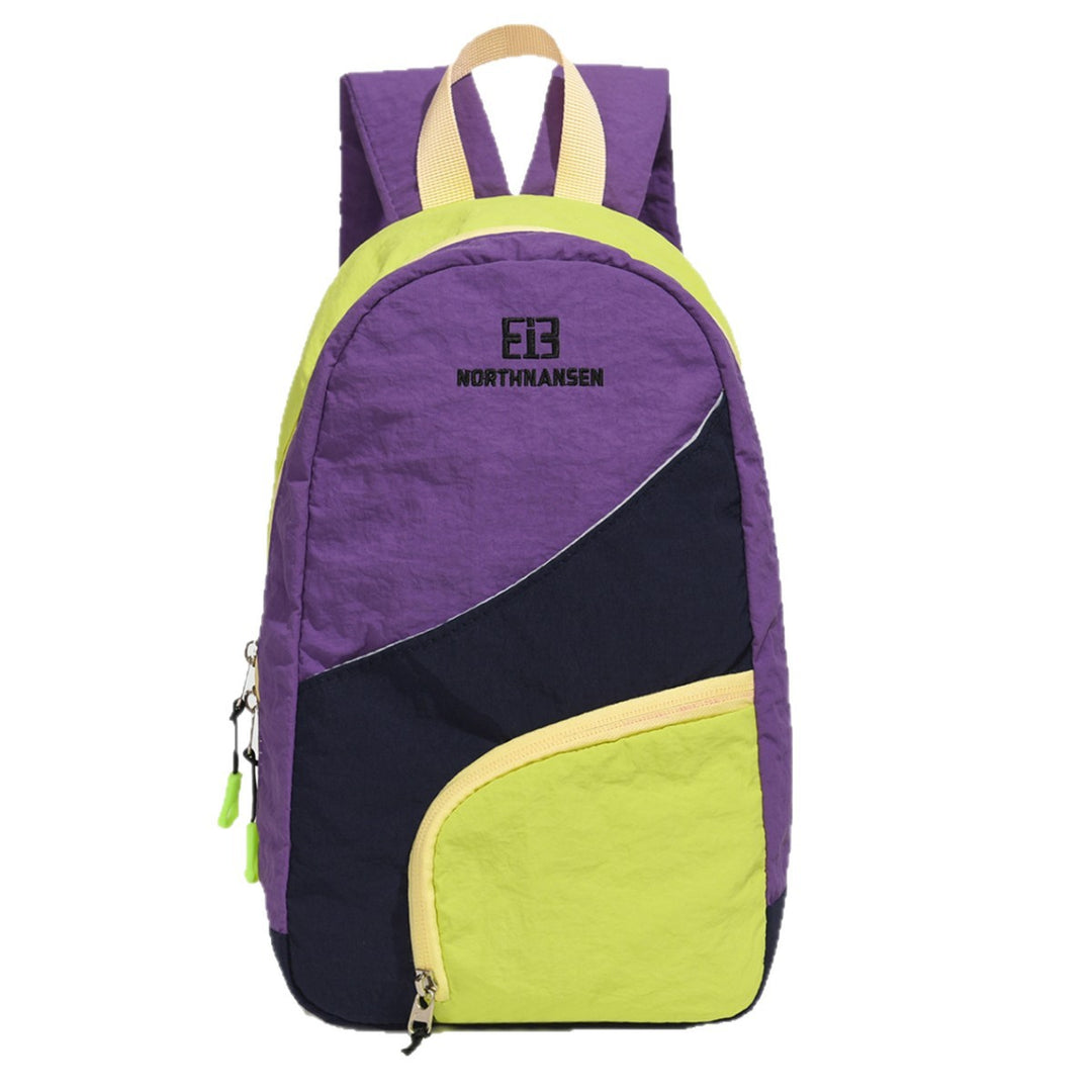 Versatile Outdoor Backpack Stornfield